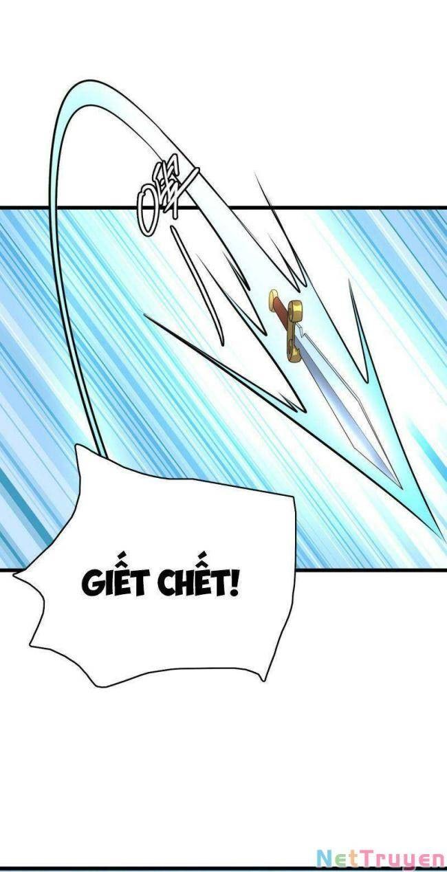 Siêu Đạo Thần Thuật - Page 51