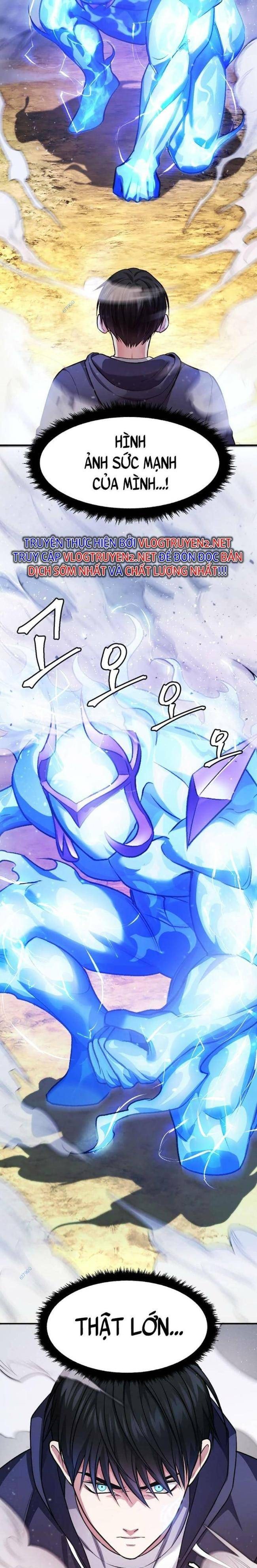 Quái Vật - Page 25