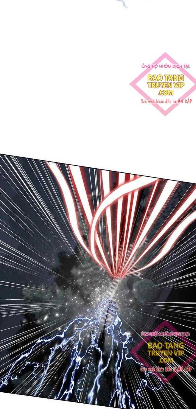 Kẻ Bất Bại - Page 46