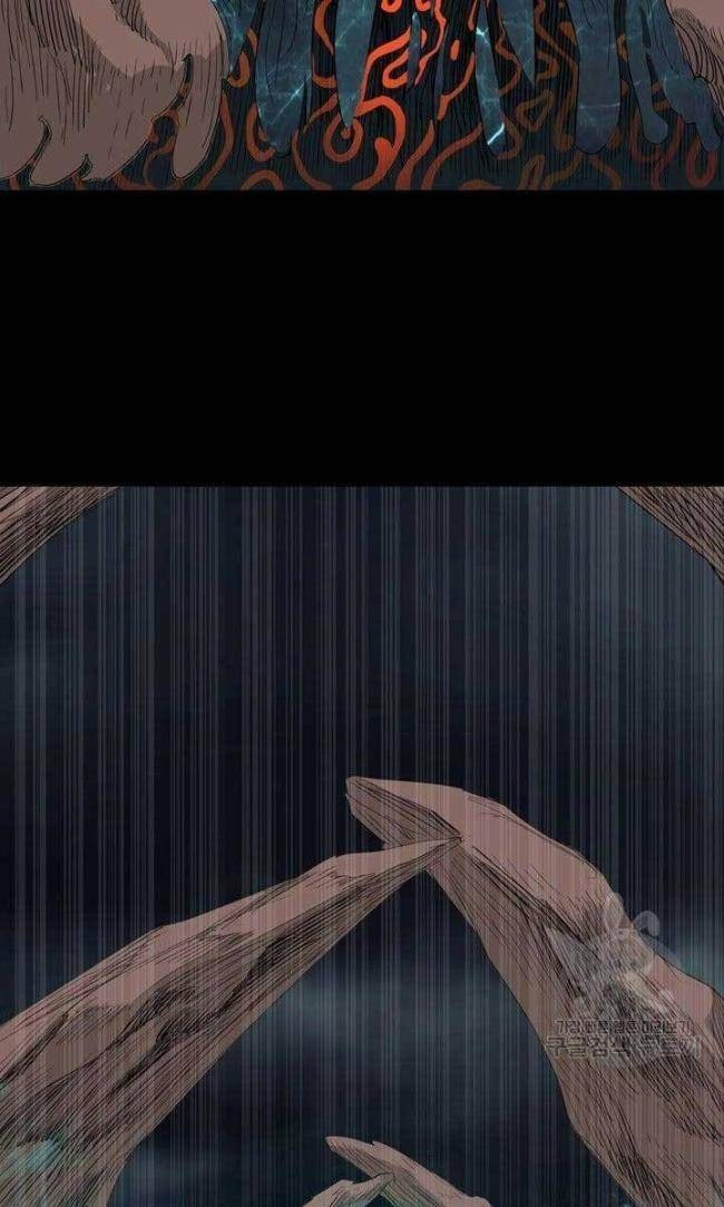 Bậc Thầy Phép Thuật Ở Thế Giới Võ Lâm - Page 8