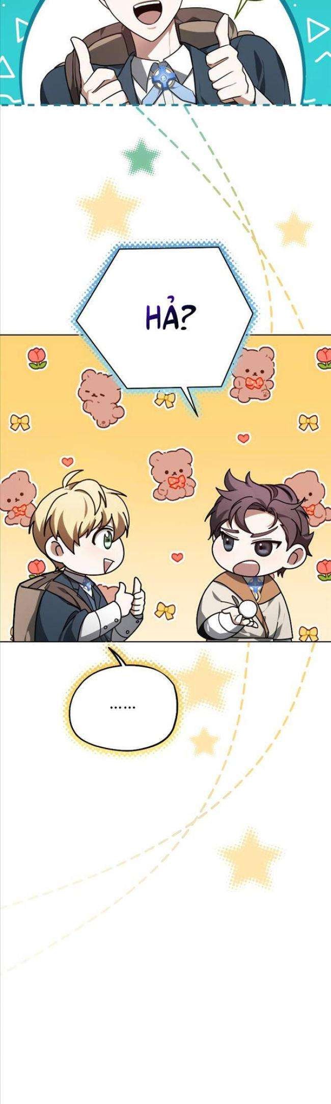 Người Chơi Hệ Bác Sĩ - Page 27