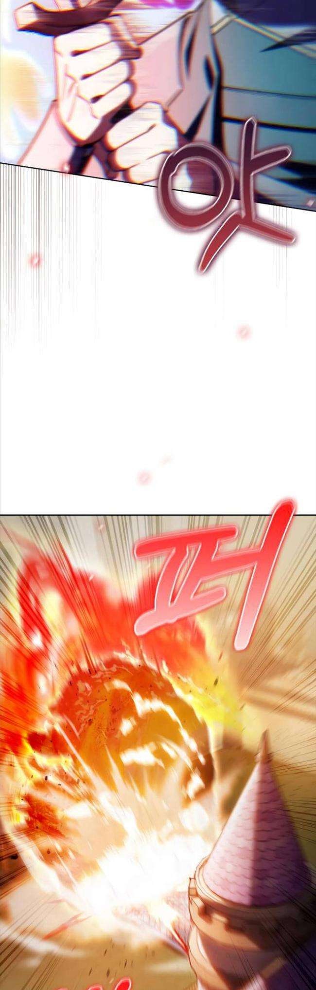 Hồi Quy Vào Gia Tộc Suy Tàn - Page 52