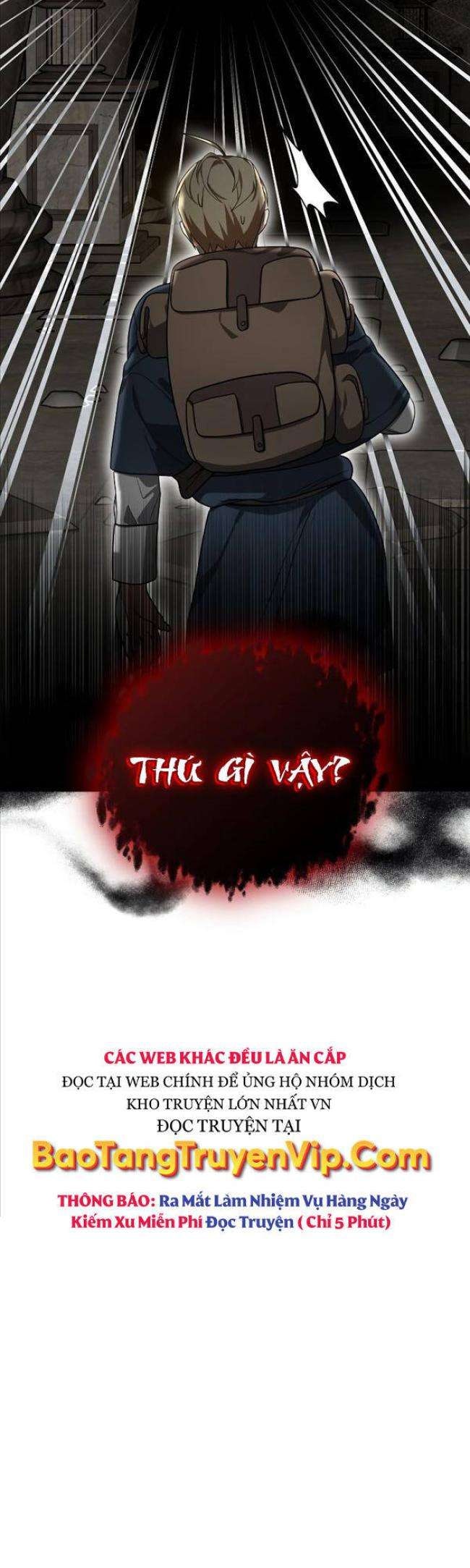 Người Chơi Hệ Bác Sĩ - Page 43