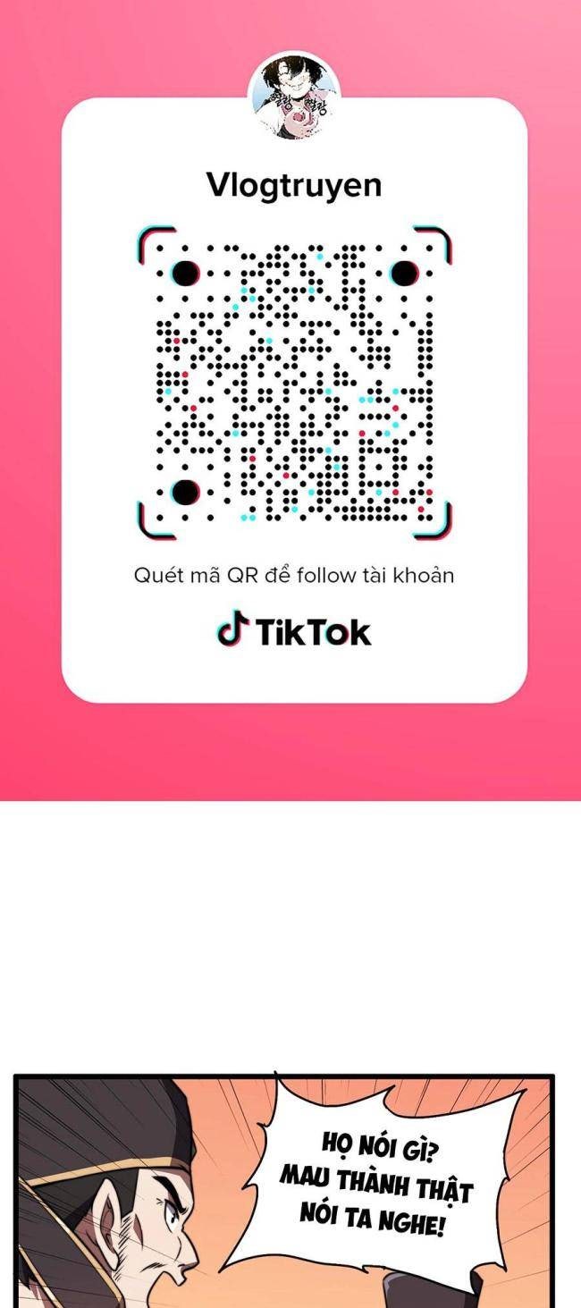 Cao Thủ Gian Lận Hoàn Lương - Page 31