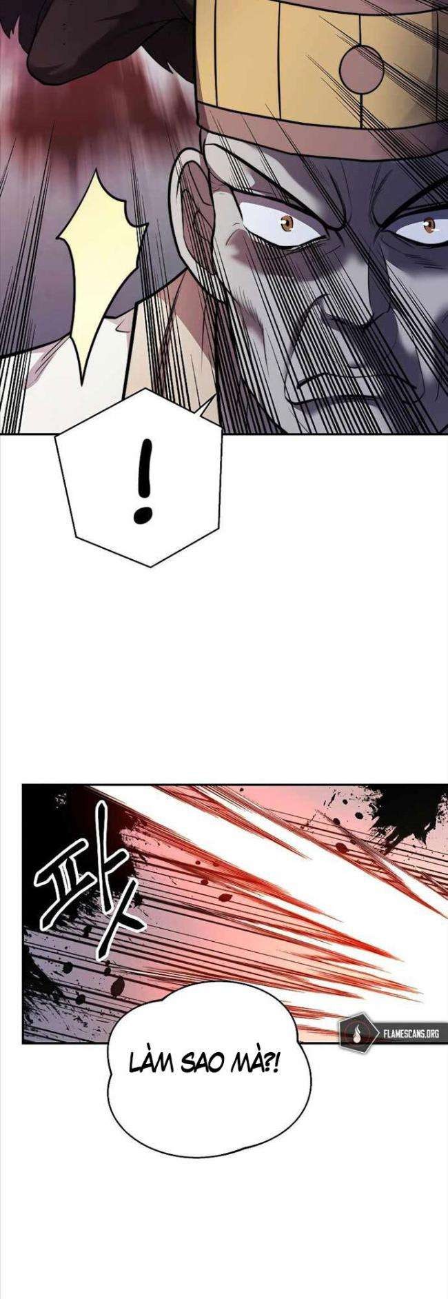 Võ Sĩ Hồi Hương - Page 43