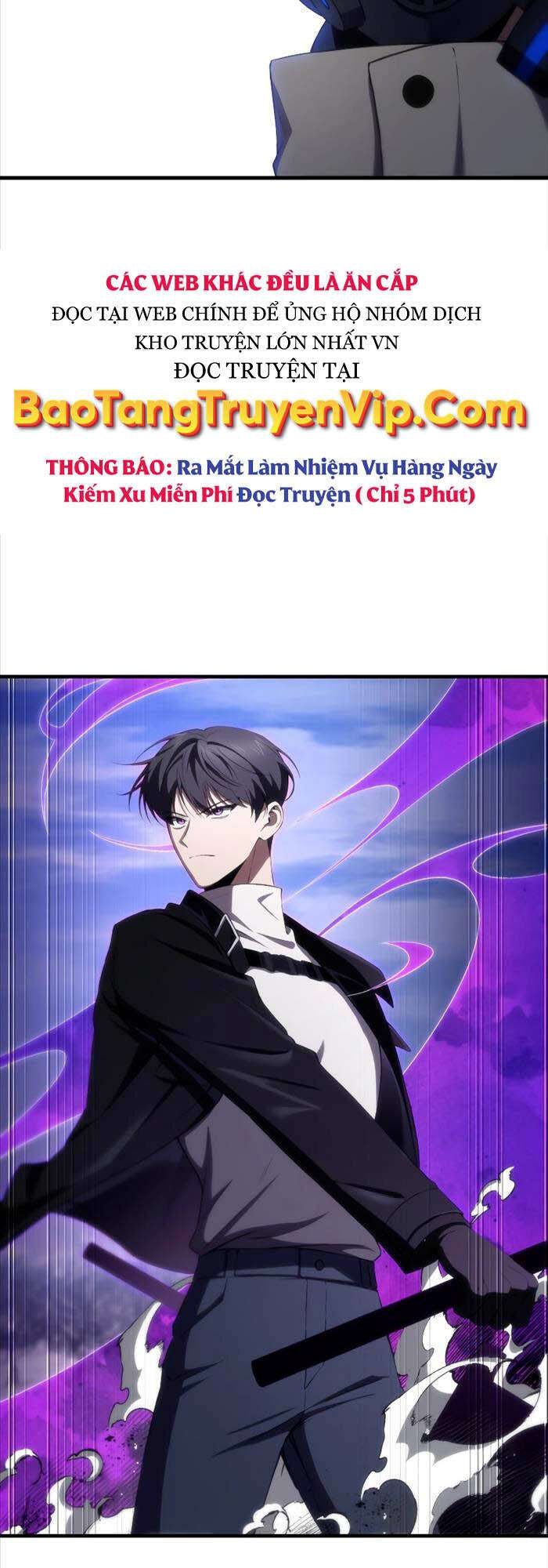 Độc Dược Sư - Page 45