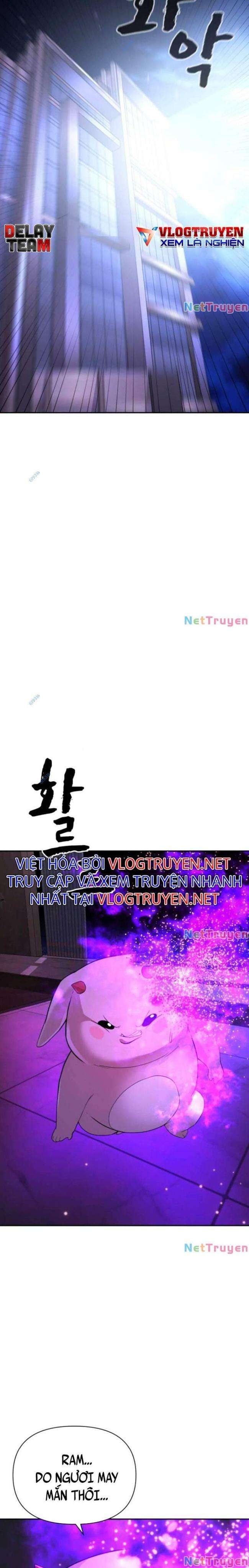 Trò Chơi Địa Ngục - Page 34