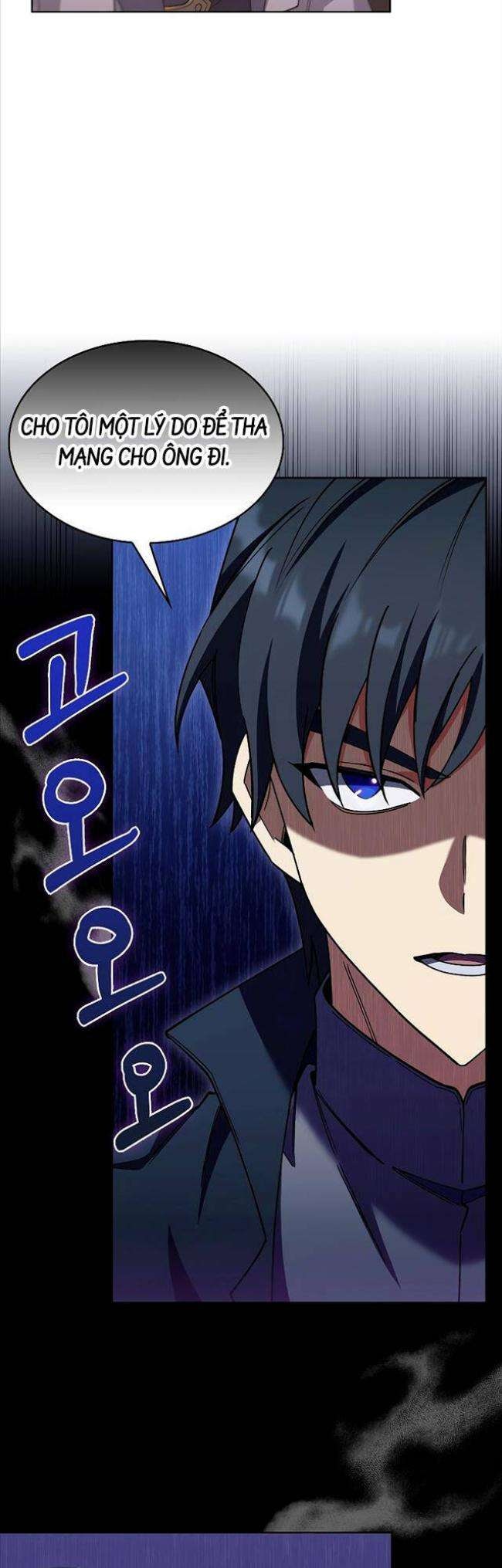 Hồi Quy Vào Gia Tộc Suy Tàn - Page 47