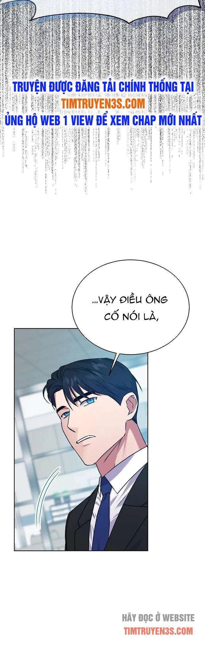 Ta Là Người Thu Thuế - Page 26