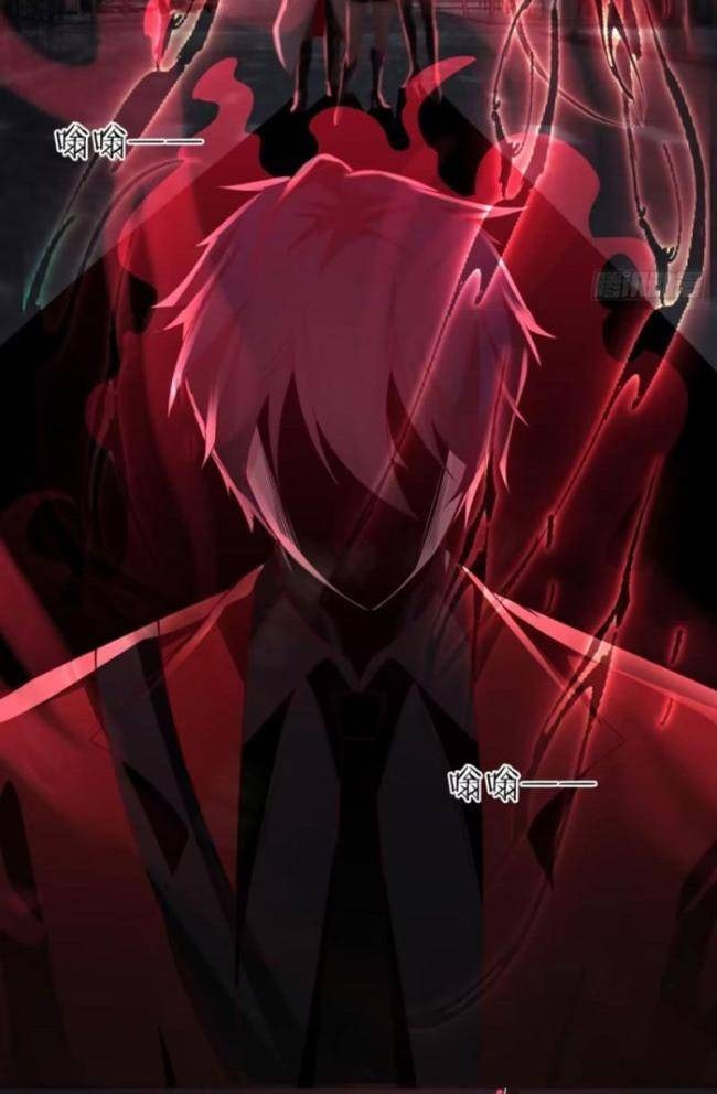 Từ Hồng Nguyệt Khai Thủy - Page 10