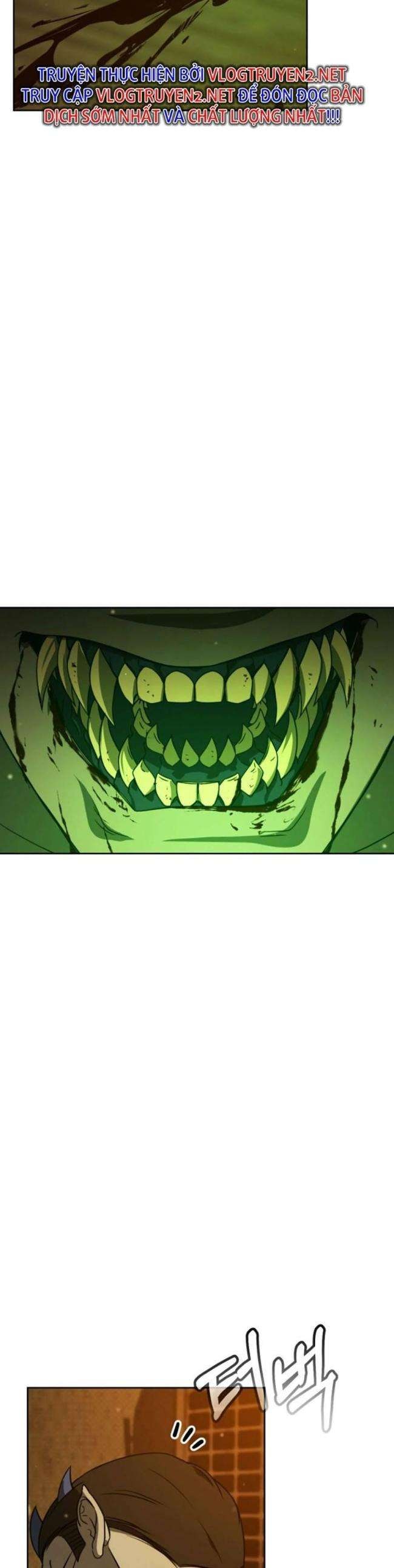 Tuyệt Đỉnh Anh Hùng - Page 32