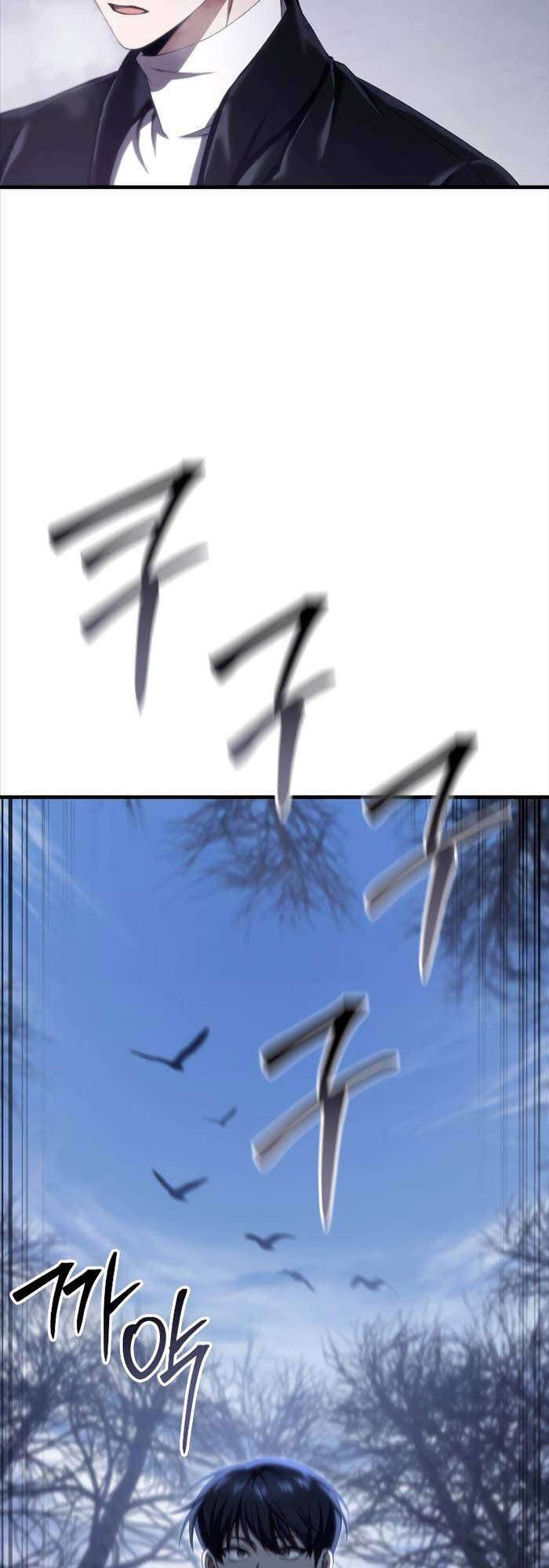 Độc Dược Sư - Page 8