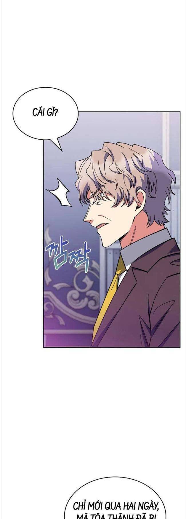 Hồi Quy Vào Gia Tộc Suy Tàn - Page 42