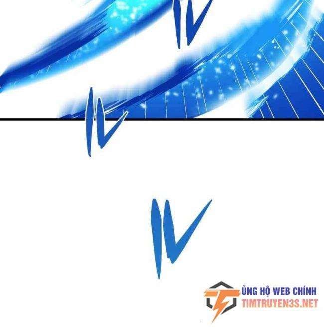 Hồi Quy Trở Thành Mạo Hiểm Giả Mạnh Nhất Nhờ Class Ẩn Điều Khiển Trọng Lực - Page 35