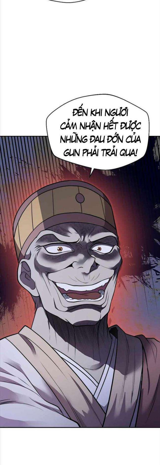 Võ Sĩ Hồi Hương - Page 12