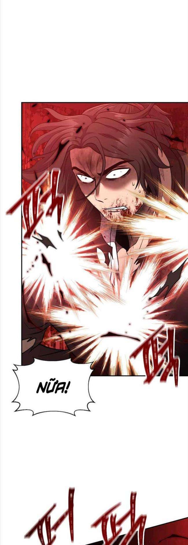 Võ Sĩ Hồi Hương - Page 18