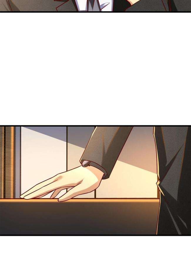 Trở Thành Tài Phiệt Nhờ Game - Page 27