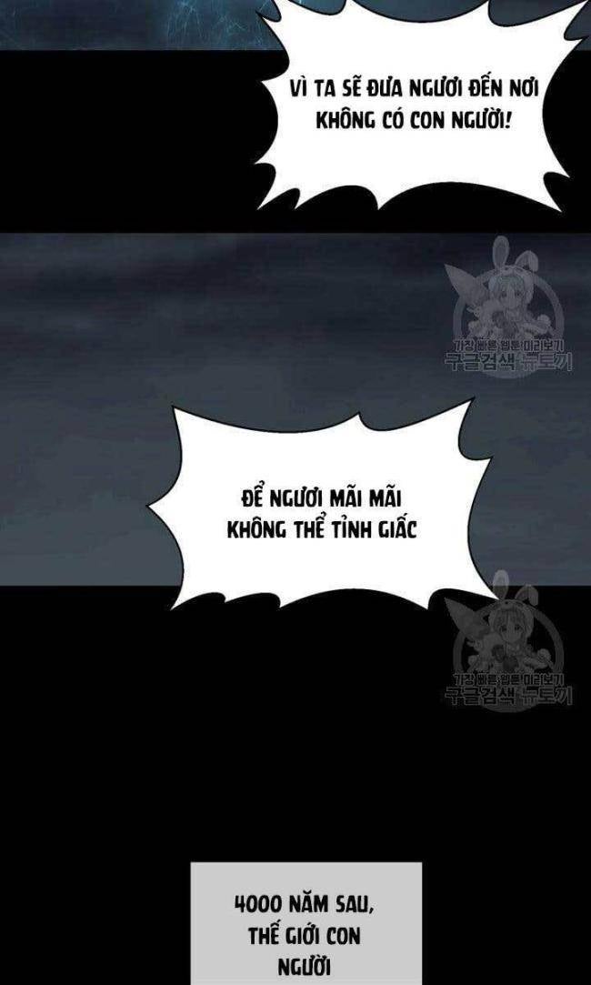 Bậc Thầy Phép Thuật Ở Thế Giới Võ Lâm - Page 13