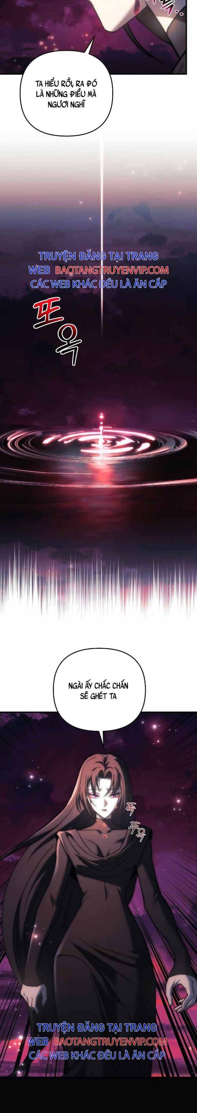 Tiểu Thuyết Gia Làm Thợ Săn - Page 15