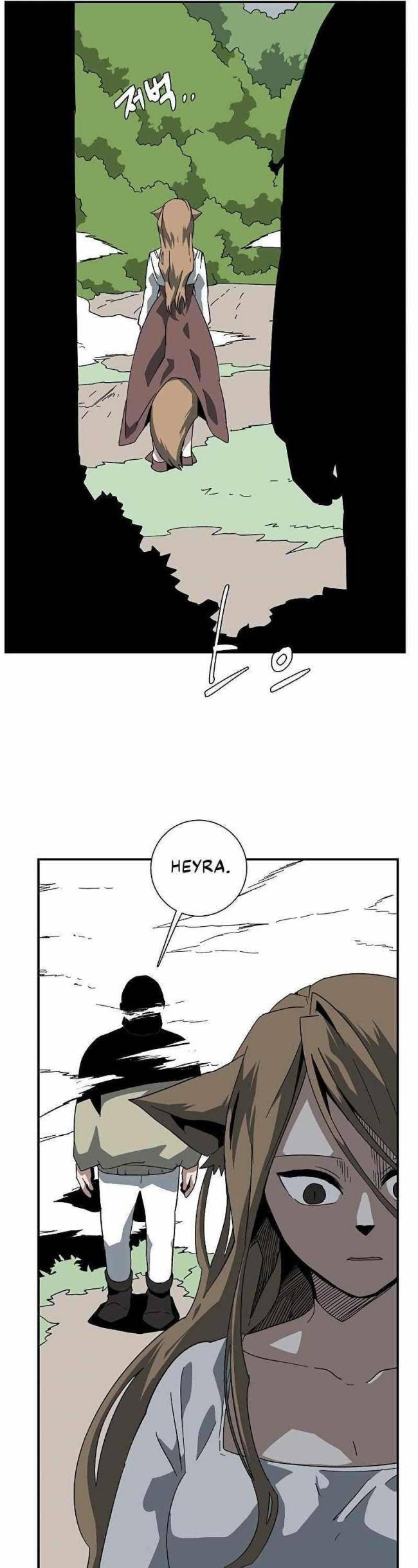 Ta Một Bước Làm Quỷ Vương - Page 20