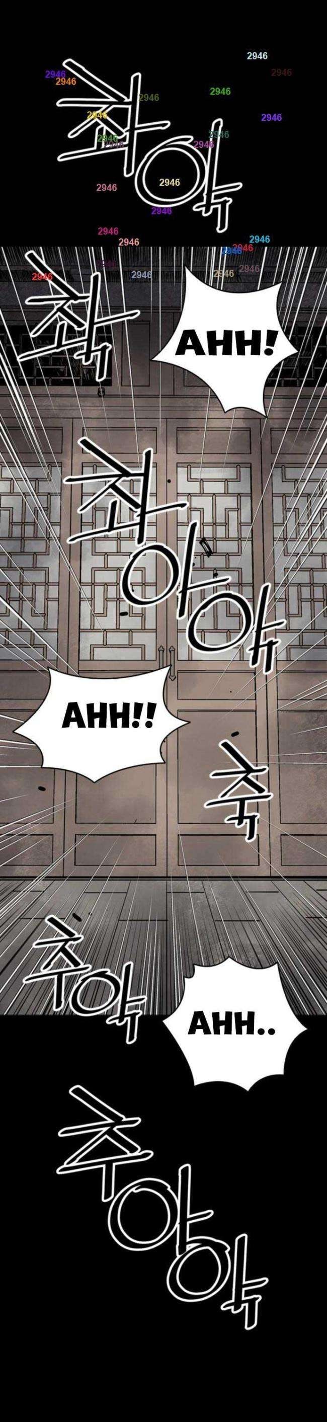 Sát Thủ Tống Lý Thu - Page 32