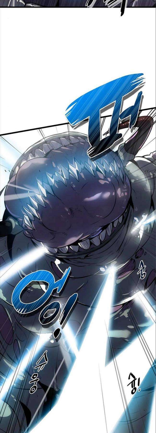 Sự Trở Lại Của Ranker Huyền Thoại - Page 16