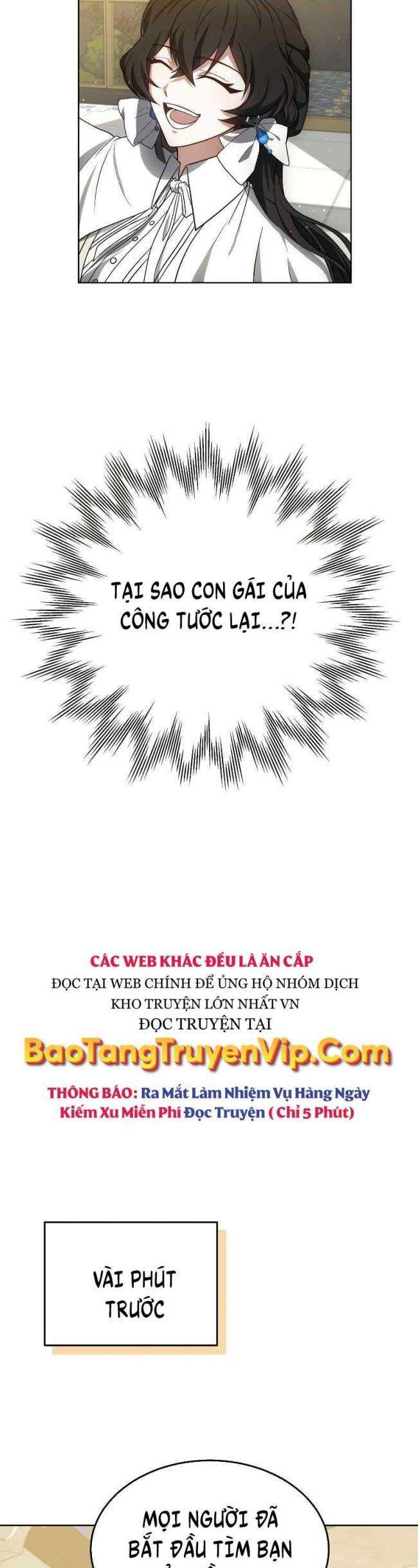 Người Chơi Hệ Bác Sĩ - Page 12