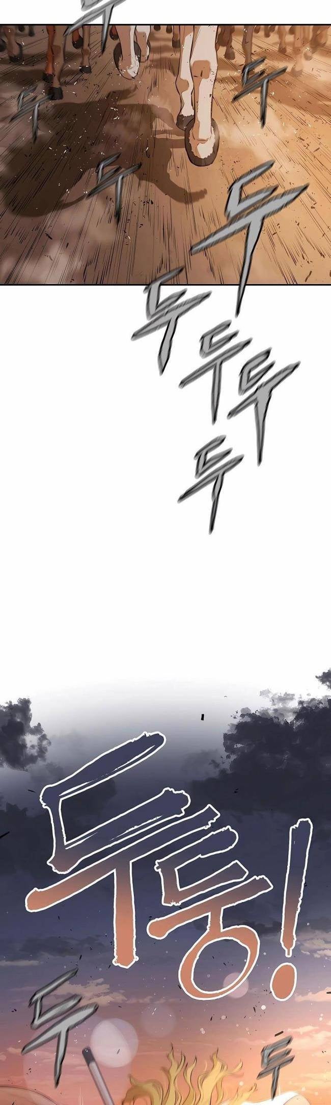 Kẻ Phản Diện Vô Song - Page 53