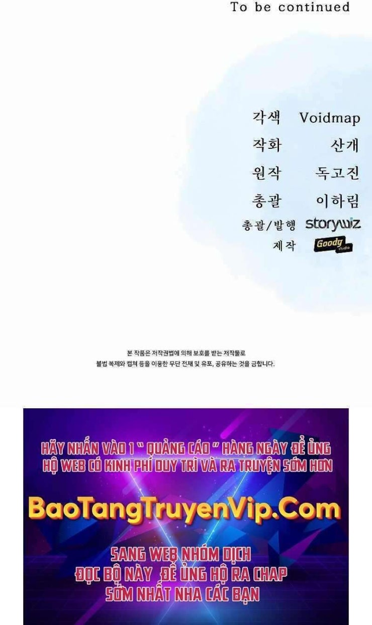 Con Đường Diệt Thần - Page 34