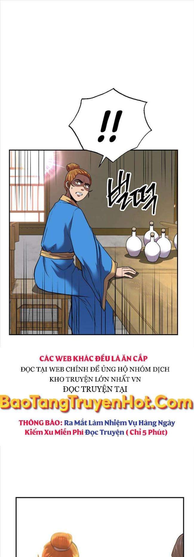 Võ Sĩ Hồi Hương - Page 41