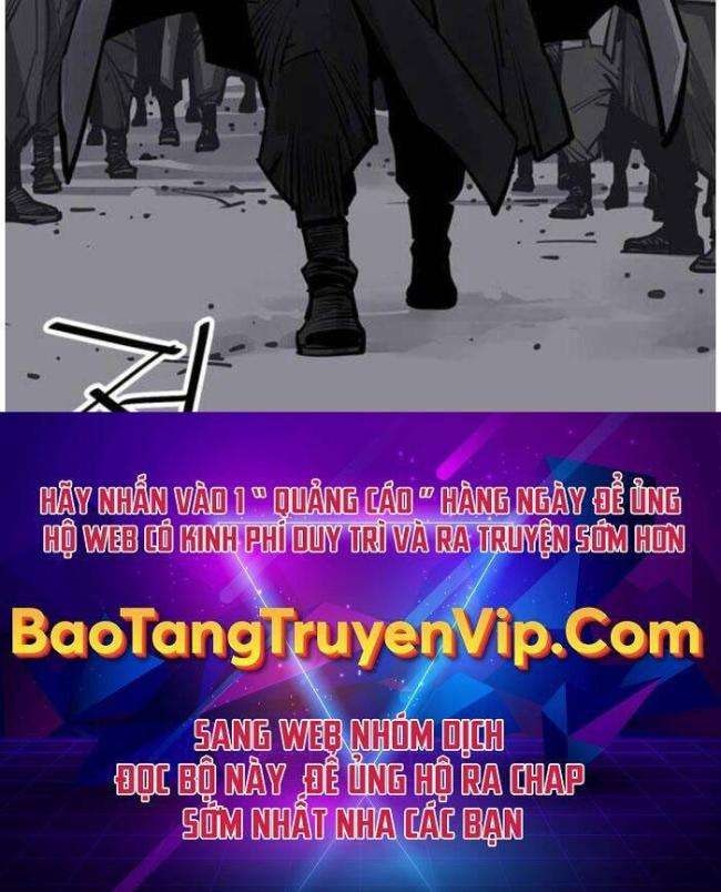 Sát Thủ Tống Lý Thu - Page 34