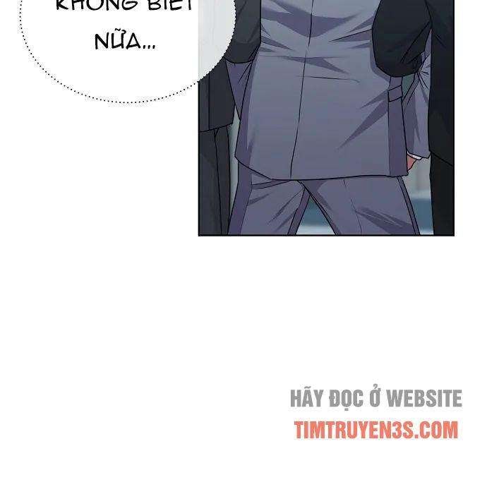 Ta Là Người Thu Thuế - Page 23