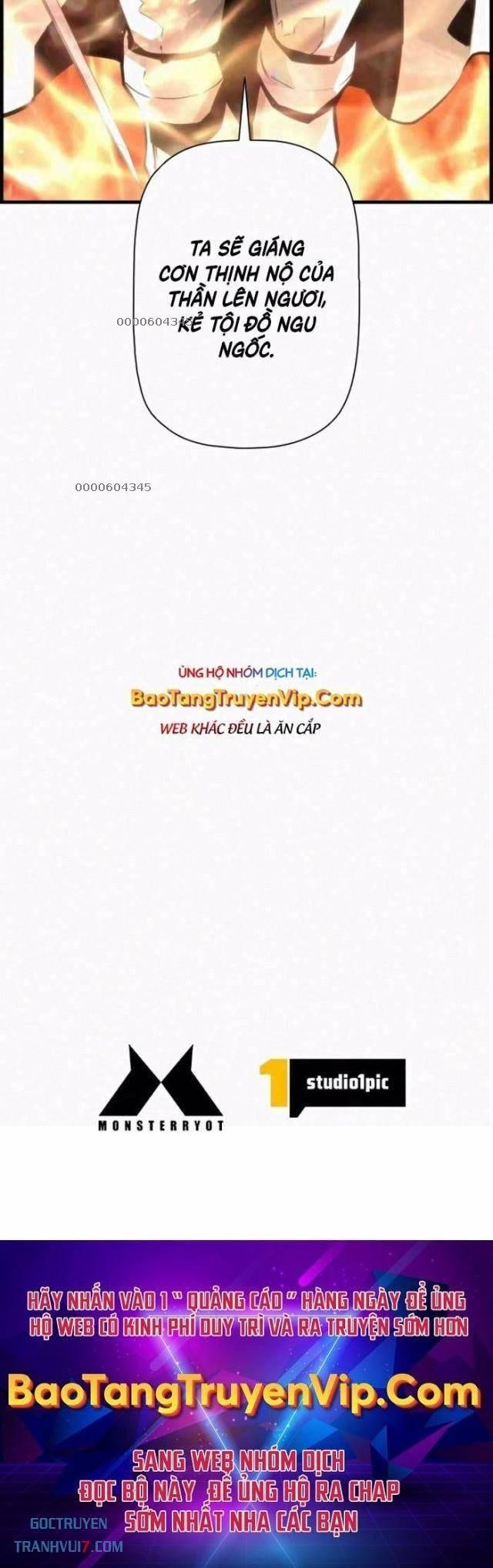 Đặc Tính Tiến Hóa Của Chiêu Hồn Sư - Page 36