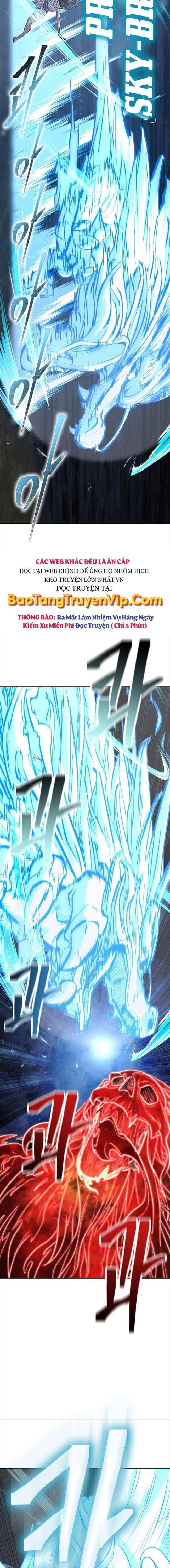 Kiếm Ma Đạo - Page 27