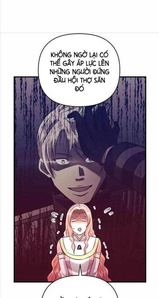 Tôi Trở Thành Hoàng Đế Điên Cuồng - Page 14