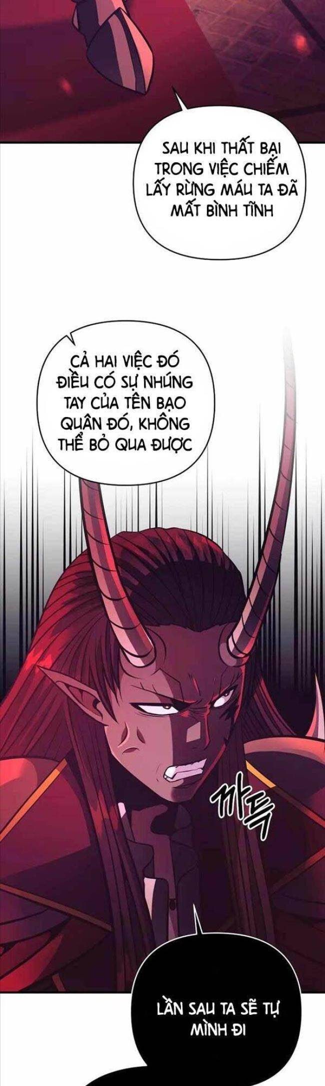 Tôi Trở Thành Hoàng Đế Điên Cuồng - Page 43