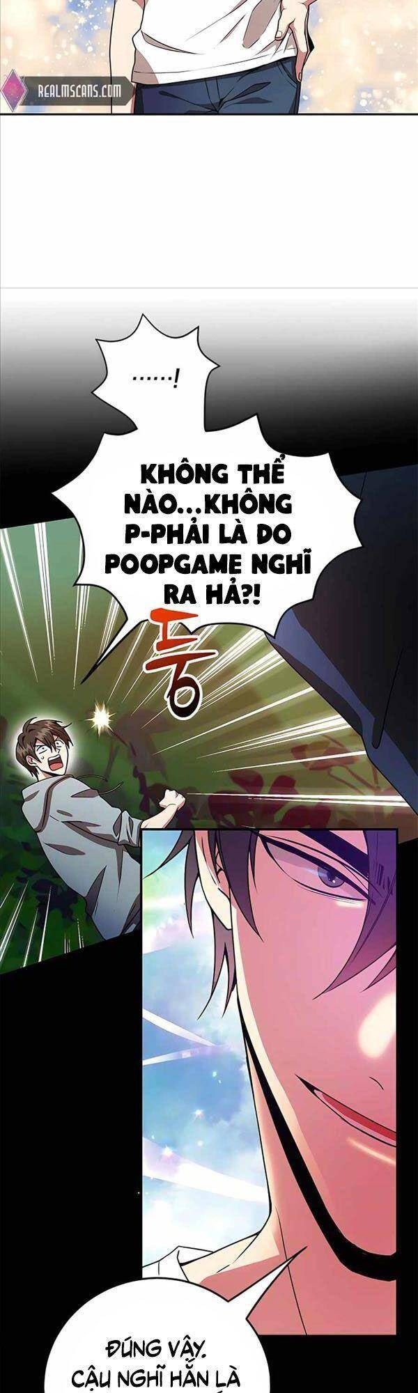 May Mắn Triệu Hồi Được Tinh Linh Hộ Vệ Hạng 10 - Page 5