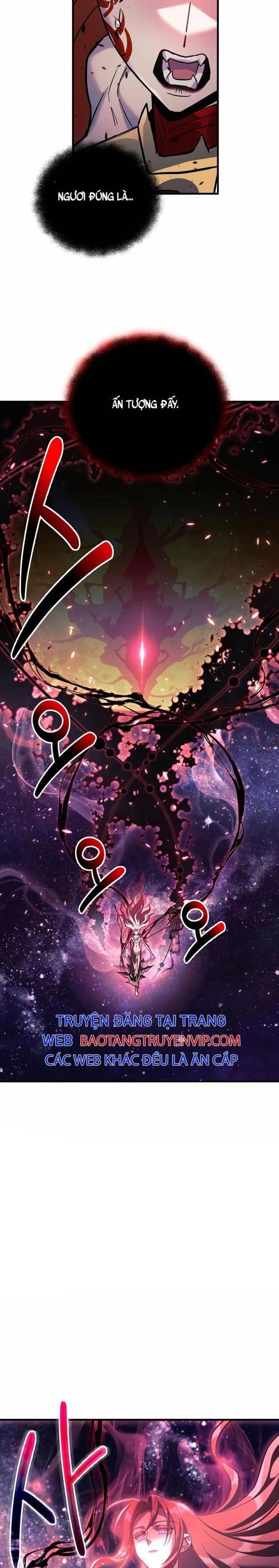 Tiểu Thuyết Gia Làm Thợ Săn - Page 4