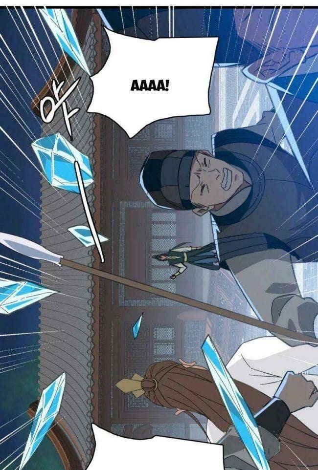 Siêu Đạo Thần Thuật - Page 38