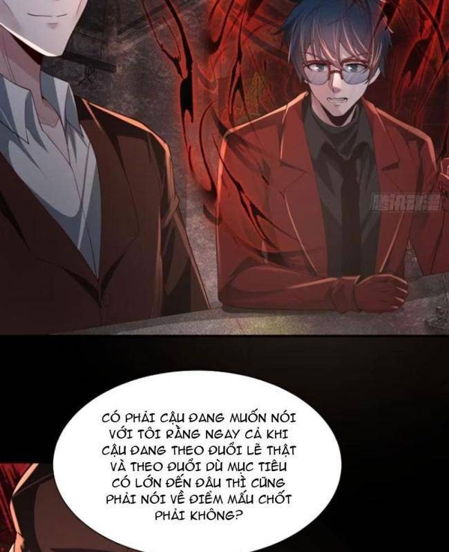 Từ Hồng Nguyệt Khai Thủy - Page 40