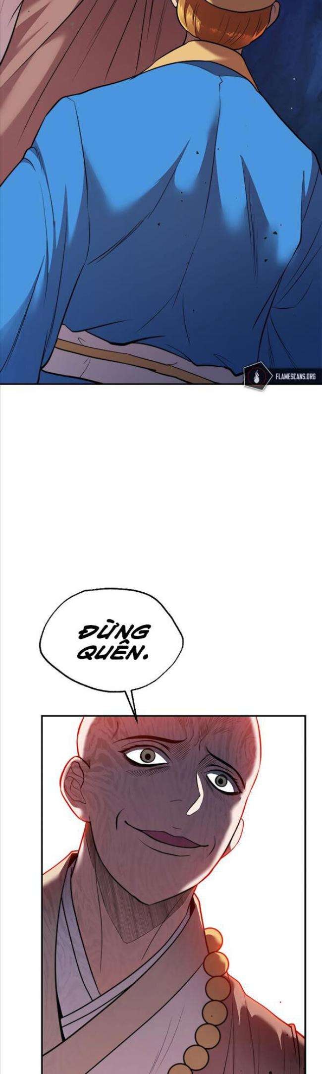 Võ Sĩ Hồi Hương - Page 21