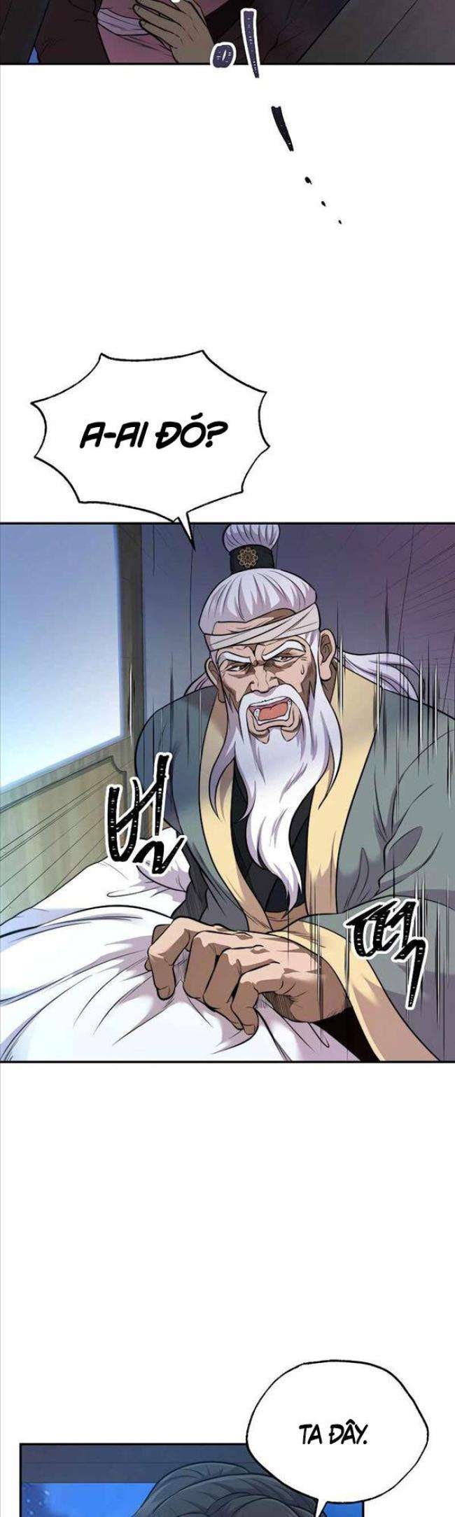 Võ Sĩ Hồi Hương - Page 17