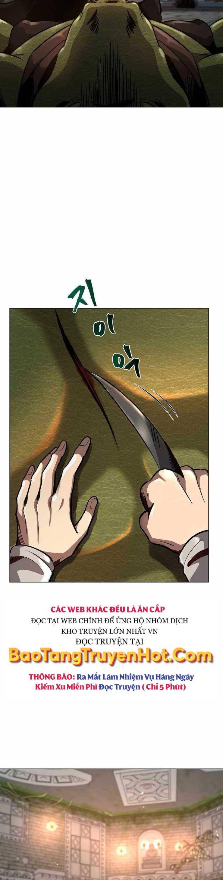 Con Đường Diệt Thần - Page 9