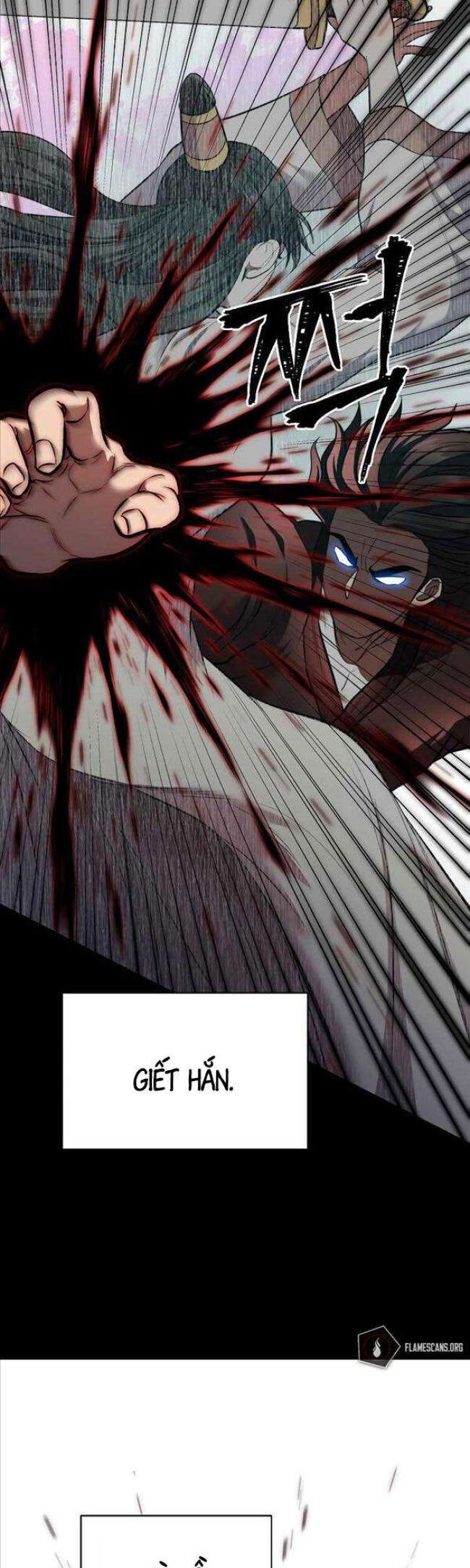 Võ Sĩ Hồi Hương - Page 15