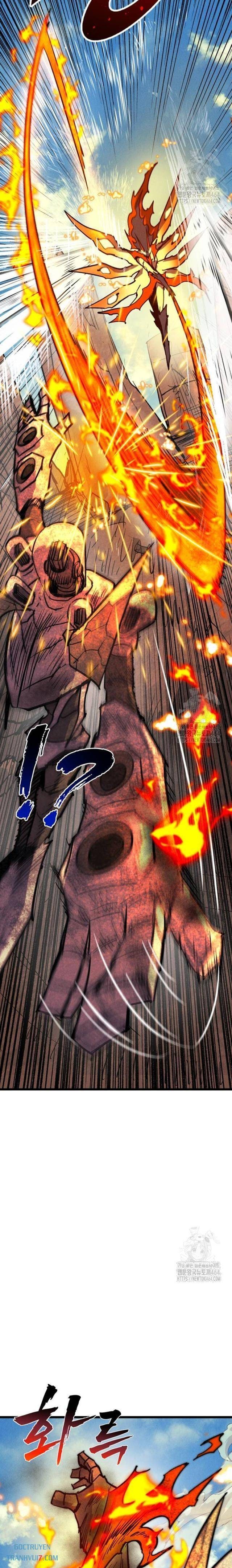 Người Côn Trùng - Page 15