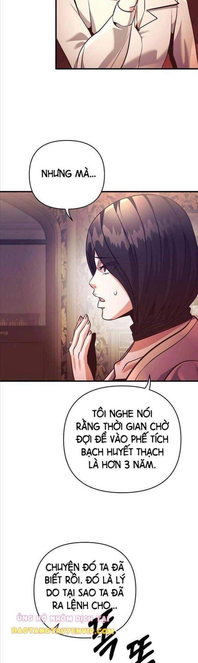 Tôi Trở Thành Hoàng Đế Điên Cuồng - Page 47