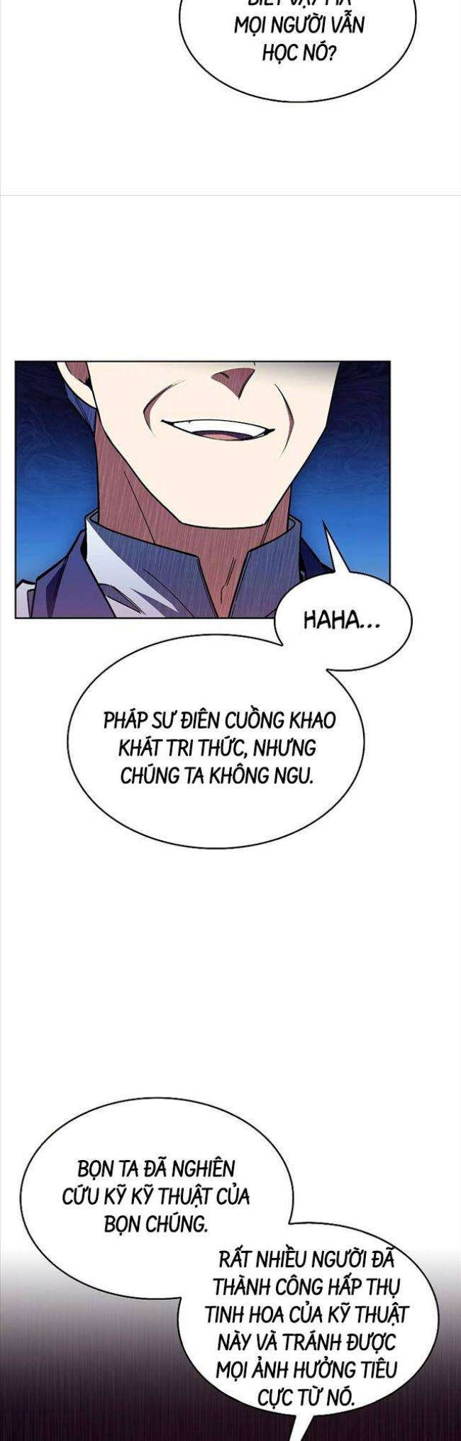 Hồi Quy Vào Gia Tộc Suy Tàn - Page 39