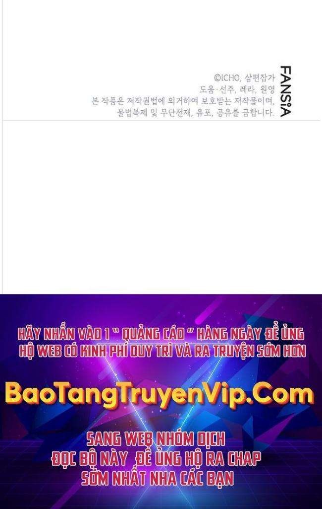 May Mắn Triệu Hồi Được Tinh Linh Hộ Vệ Hạng 10 - Page 42