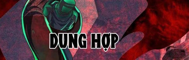 Từ Hồng Nguyệt Khai Thủy - Page 43