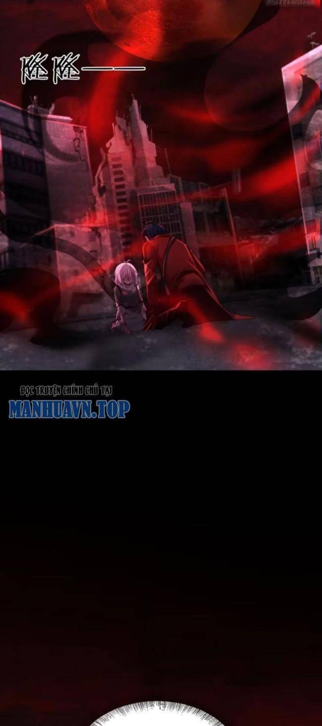 Từ Hồng Nguyệt Khai Thủy - Page 9